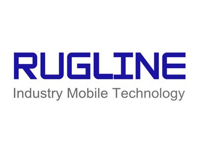 Shenzhen Rugline Technology Co.,Ltd logo
