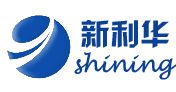 Shining Tech Inc.(Shining International Tech Limited) logo