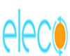 ELECO Corp. Ltd logo