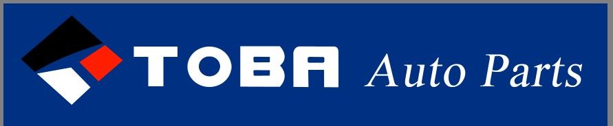 TOBA AUTO PARTS CO.LTD logo