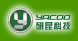Shenzhen Yacoo Technology Co., Ltd. logo