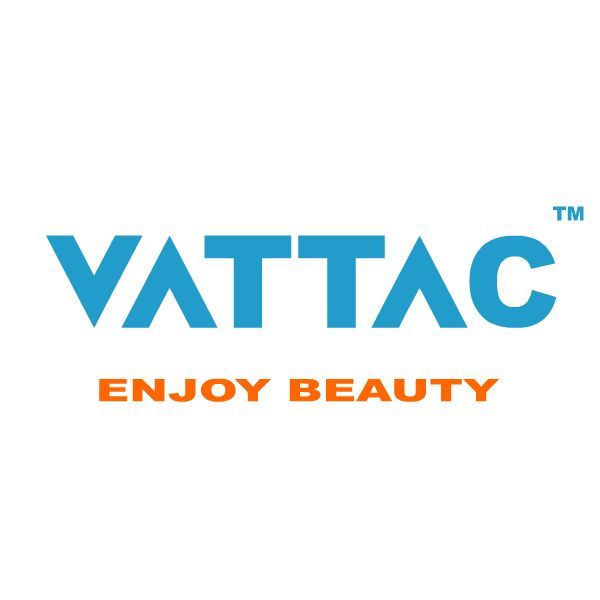 Vattac Electric Appliance Limited logo