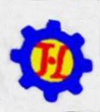 Suzhou Jiehe Industry Co., Ltd logo