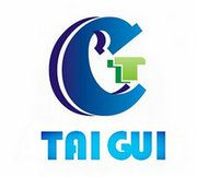 Shanghai Taigui Pharmaceutical Technology Co., Ltd. logo