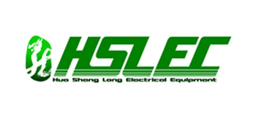 Qinhuangdao Huashenglong Electrical Equipment Co., Ltd. logo