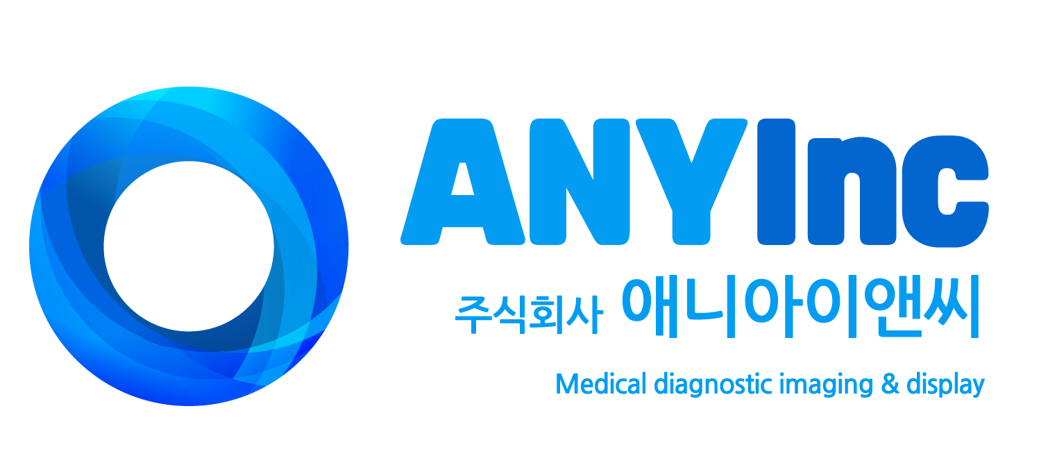 ANYInc logo