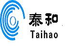 Jinhua Taihao Specialty Paper Co., Ltd. logo
