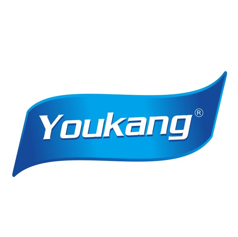 S.R YOUAKNG INDUSTRY CO.,LTD logo