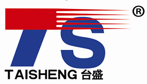 Guangzhou Taisheng Carton Machinery Co., LTD. logo