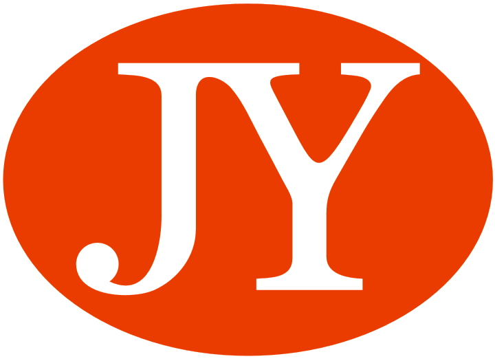 Jiayang Garment Accessories Co.,ltd logo