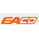 Guangzhou EACO Electric Equipments Manufacture CO.,LTD. logo