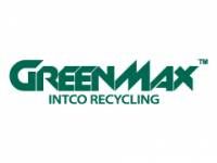 INTCO Recycling logo