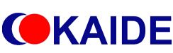 Weifang Kaide Plastics Machinery Co., Ltd. logo