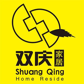 Shuangqing Houseware Co.,Ltd logo