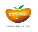 Sungsim Master Food Co.,Ltd. logo