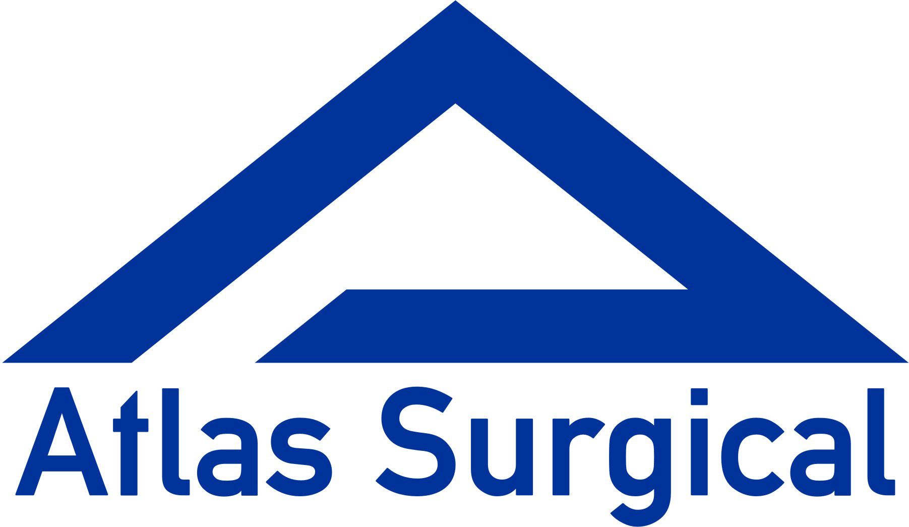 Atlas Surgical logo