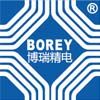 Beijing Borey Tech Co., Ltd logo