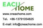 Eachome Houseware (HK) Co., Ltd. logo