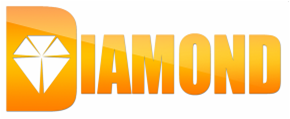DIAMOND(ZHONGSHAN)ELECTRICAL APPLIANCE CO.,LTD logo
