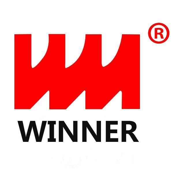 Henan Winner Vibrating Equipment Co., Ltd. logo