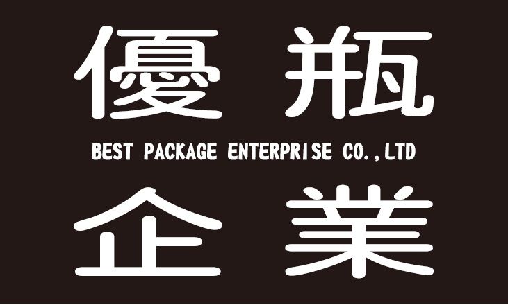 Best Package Enterprise Co., Ltd. logo