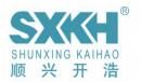 Ningbo Shunxing Kaihao Machinery Co., Ltd logo