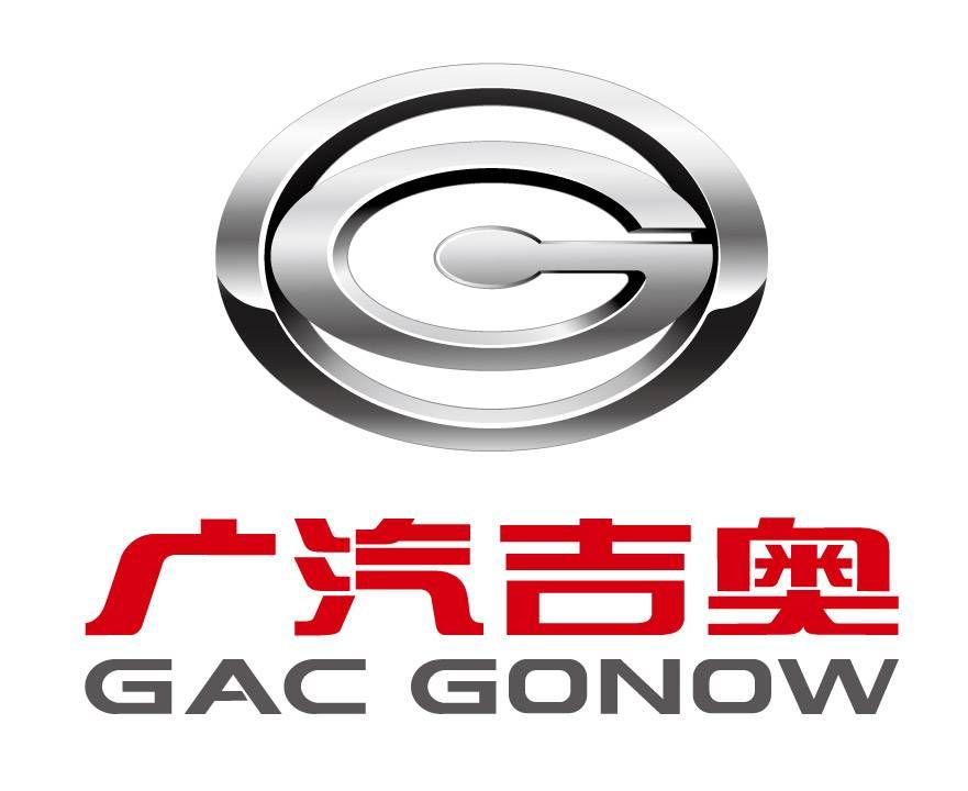 Zhejiang GONOW Auto Co.,Ltd. logo