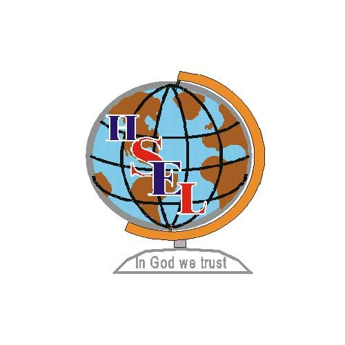 Hac-Seeds Enterprises Limited. logo