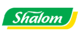 Shalom Co. Ltd. logo