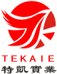 Luoyang Tekaie Industrial Co.,Ltd logo