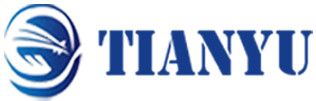 Henan Tianyu Garment Import & Export Co., Ltd logo