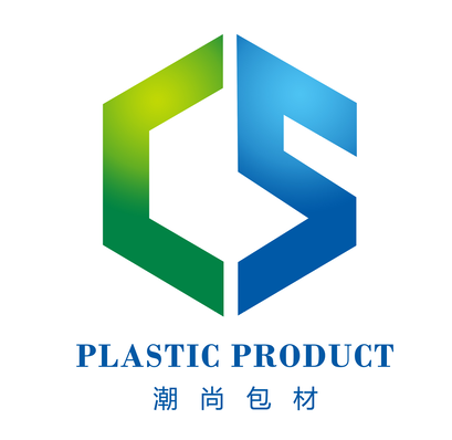 Shantou Chao Shan Plastic Packaging Factory logo
