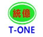 Shenzhen T-ONE Precision Machinery Co.,Ltd logo