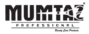 Mumtaz Professional logo