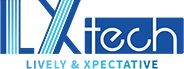 LX ELECTRONIC TECHNOLOGY CO., LTD logo