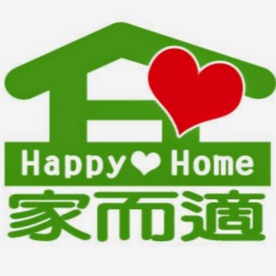 Cheng Zei Ing Co., Ltd. logo