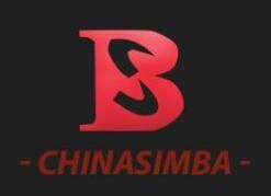Chinasimba Electronic Co., Ltd logo