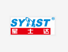 Dongguan Synst Electronics Co., Ltd logo