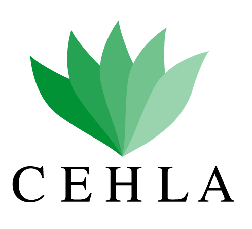 NIHON CEHLA Co., Ltd. logo