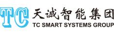 Tiancheng Smart Systems Group logo