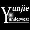 Yiwu Yunjie Knitting Co., Ltd. logo