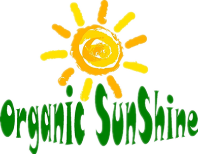 Tianjin Great Sunshine Agricultural Products Import & Export Co., Ltd. logo