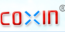 CIXI HIGH NEW(GAOXIN) SEALING MATERIAL CO.,LTD logo