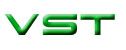VST Lighting Co., Ltd logo