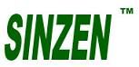 Ningbo Sinzen Materials Technology Co.,Ltd. logo