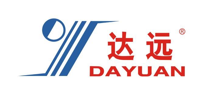 Shanghai Dayuan Industrial Co., Ltd. logo