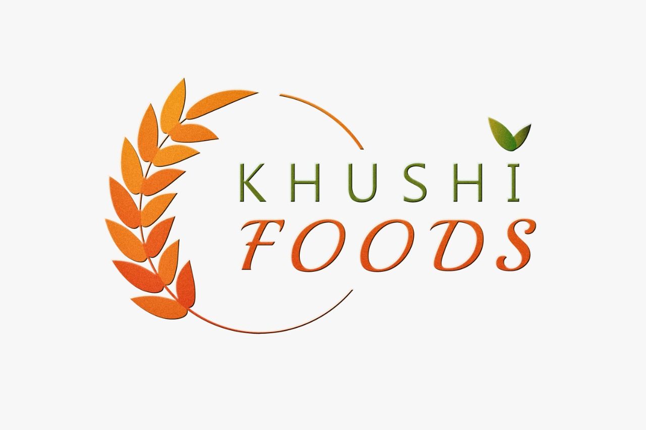 Khushi Foods (Private) Ltd. logo