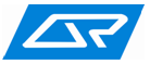 PT.QR MECHANICAL ENGINEERING CO.,LTD logo