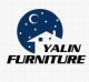 Foshan Yalin Furniture Co., Ltd. logo