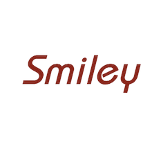 Shenzhen Smiley Enterprises Co., Ltd logo